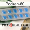 Poxet-60 22